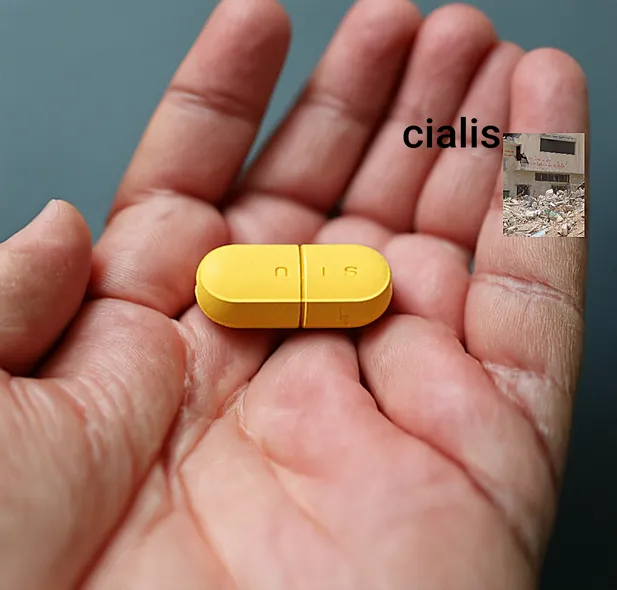 Migliore farmacia online per cialis